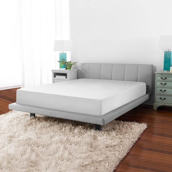 bed bug mattress encasement reviews