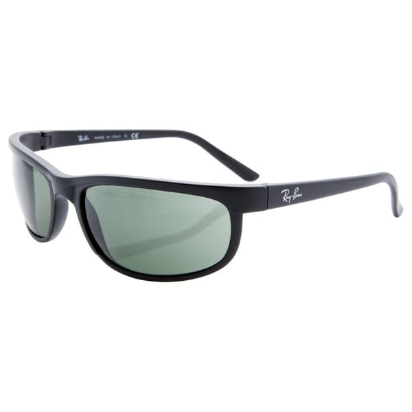 ray ban rb2027 polarized