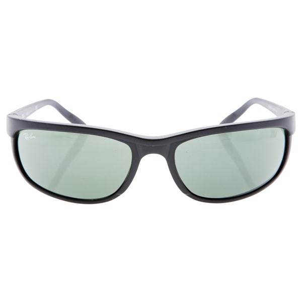ray ban predator 2 polarized amazon ray ban predator 2 polarized amazon