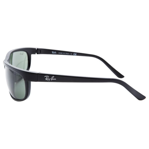 Predator 2 Polarized Sunglasses Shop Clothing Shoes Online