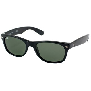 ray ban new wayfarer 2132 optical center ray ban new wayfarer 2132 optical center