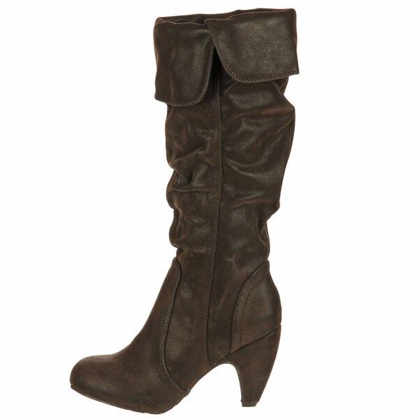 Matisse boots sale Clearance