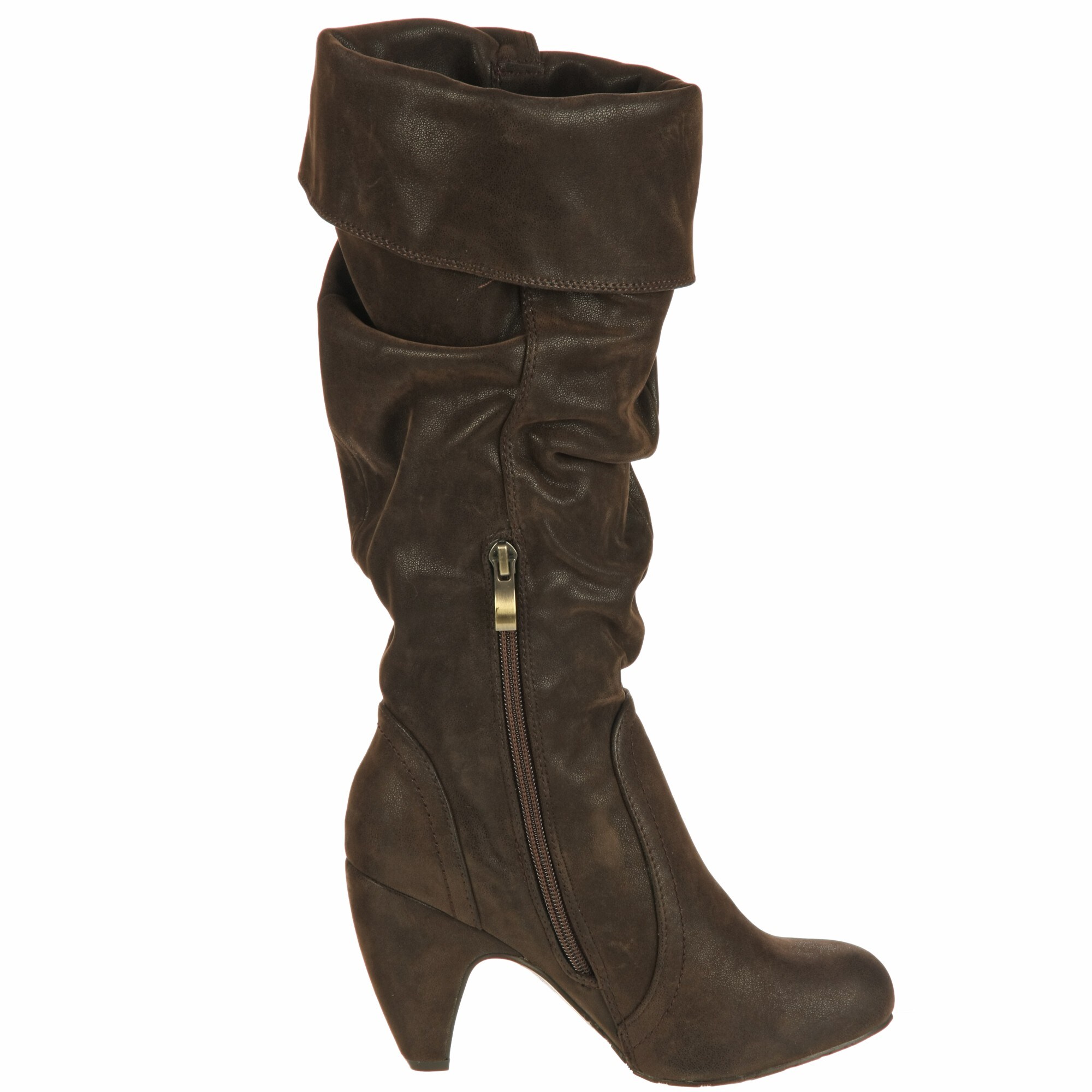 Wendi' Slouch Boots FINAL 