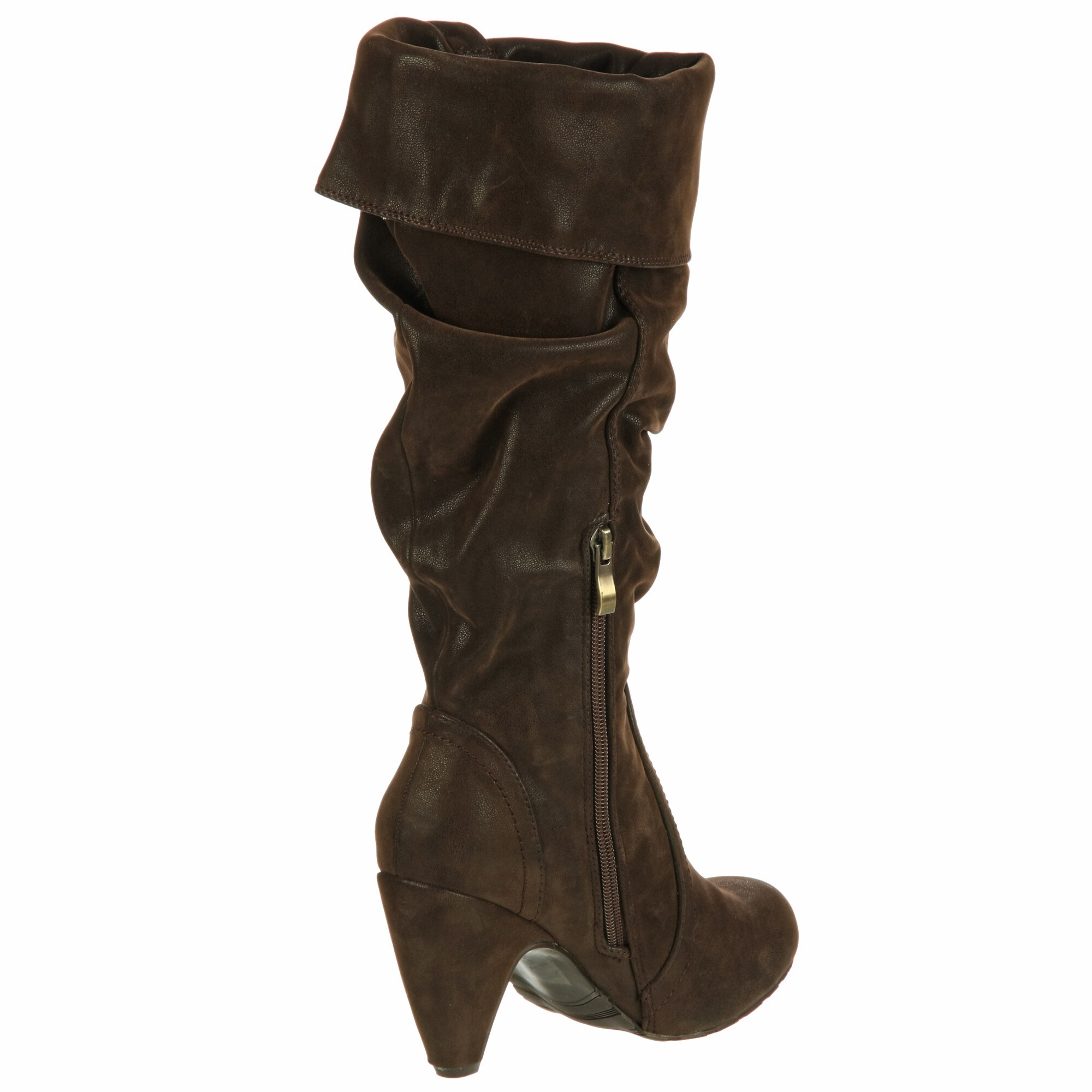 Matisse boots sale Clearance