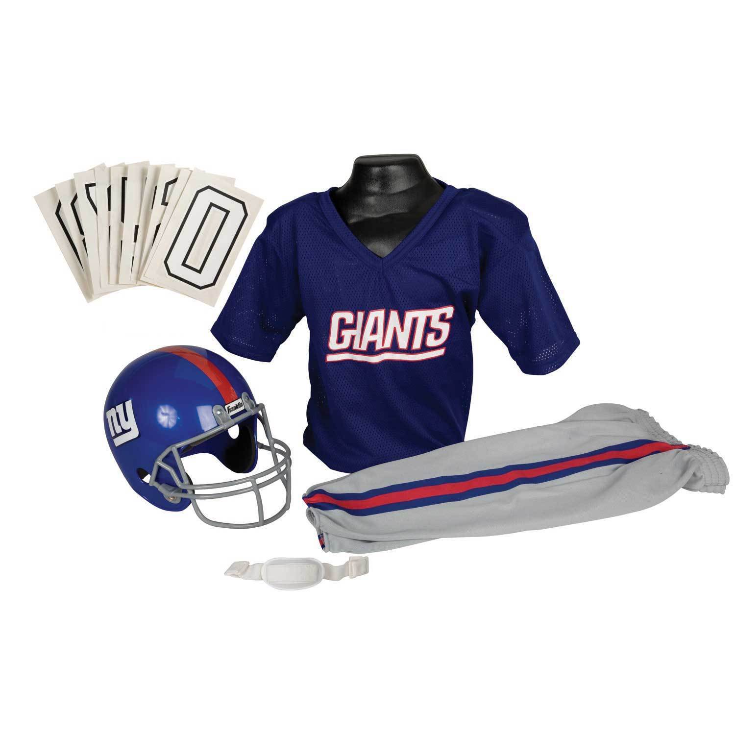 new york giants youth jersey