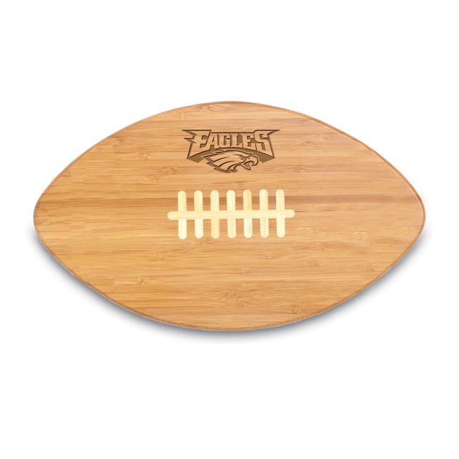 Touchdown Pro Philadelphia Eagles Cutting Board