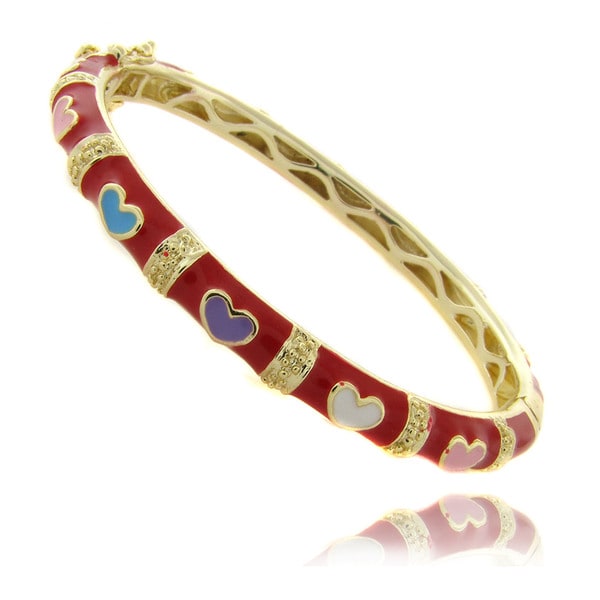 overstock clearance jewelry