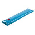 Blue Wave Blue Step Water Bags (Set of 2)