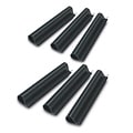 Blue Wave Above-ground Pool Cover Clips (Pack of 10)