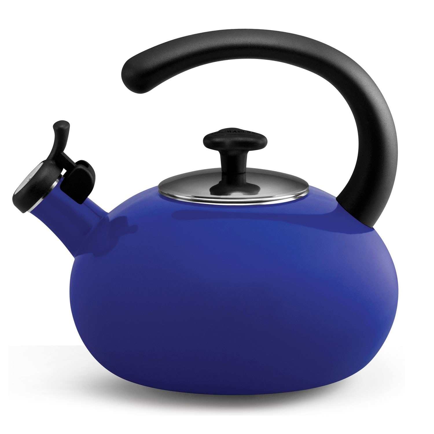 rachael ray tea pot