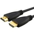INSTEN 6-foot High Speed HDMI Cable M/ M
