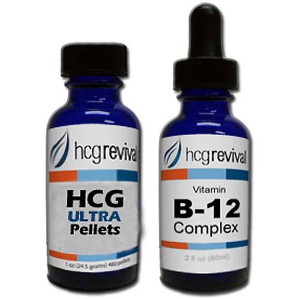 Hcg Ultra Diet Drops Best Deal