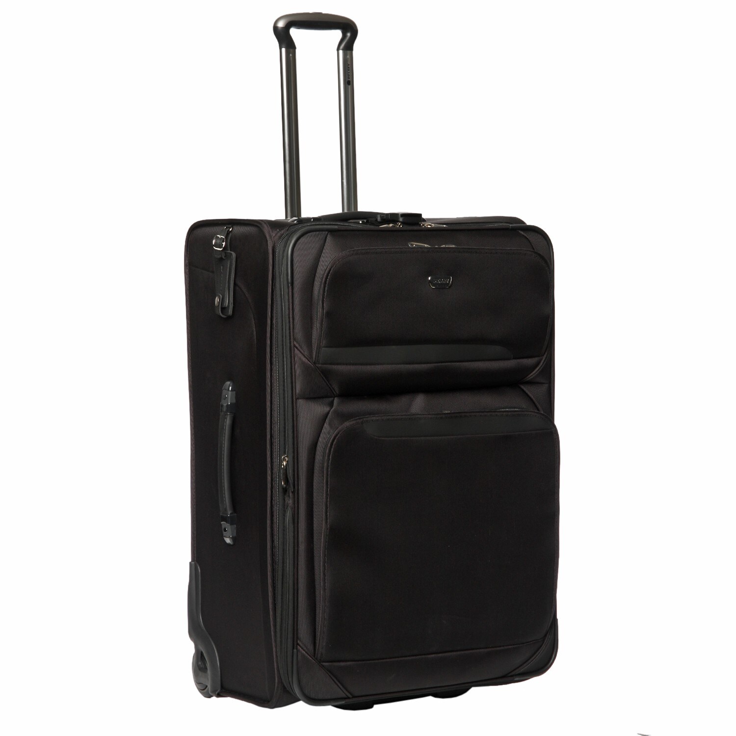 it pro lite luggage