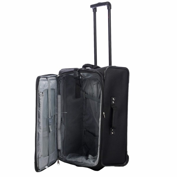 delsey luggage sam's club