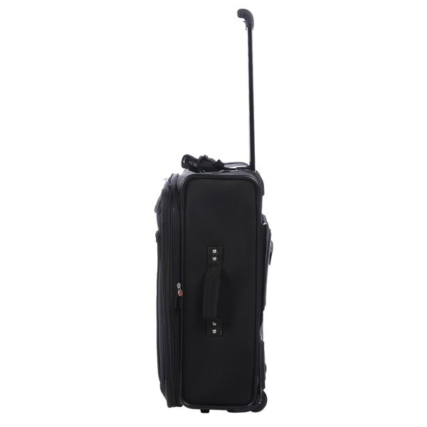 delsey luggage sam's club