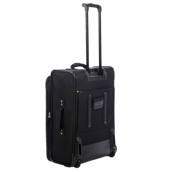 Suitcases for sale brisbane rspca, delsey 5 piece luggage set ...
