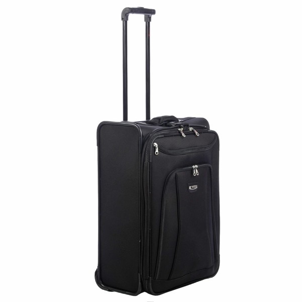 delsey luggage sam's club