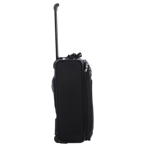 delsey luggage sam's club