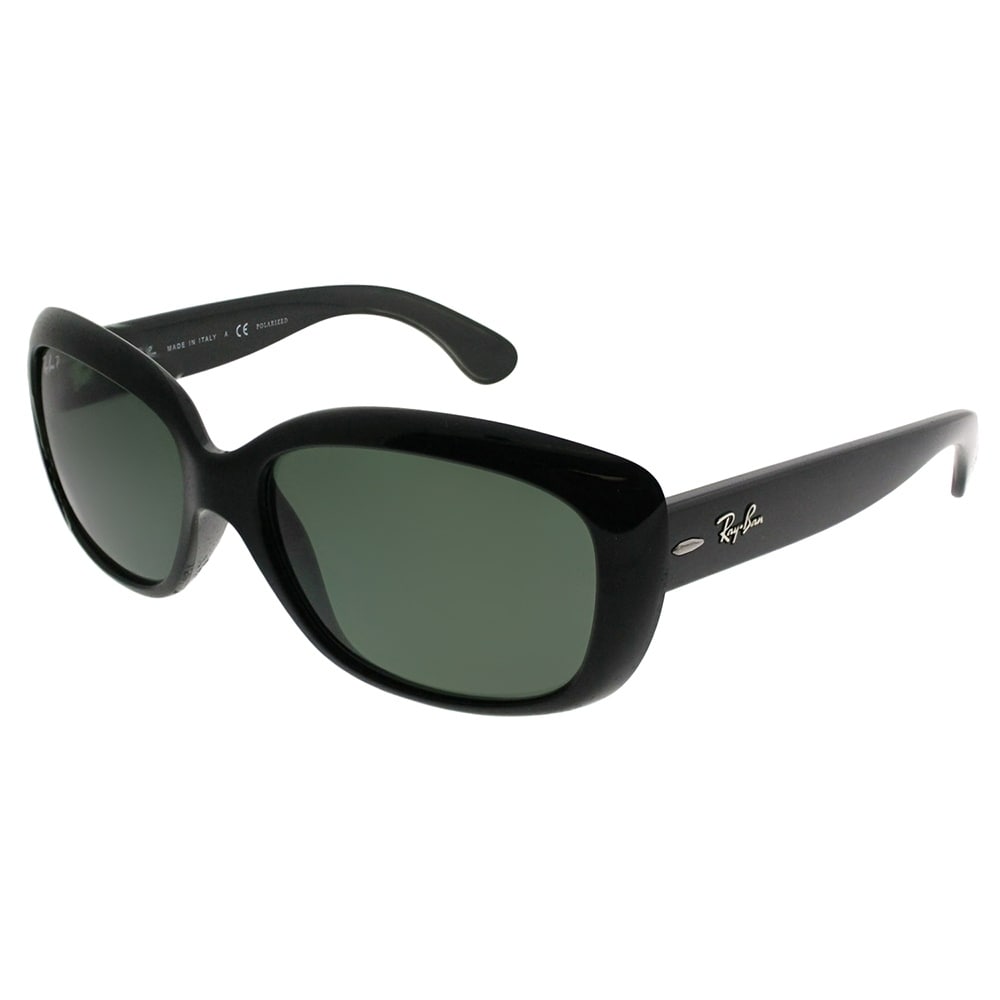 jackie onassis ray ban sunglasses