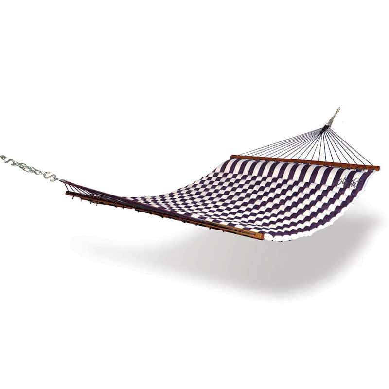 Hammaka Pillow Hammock