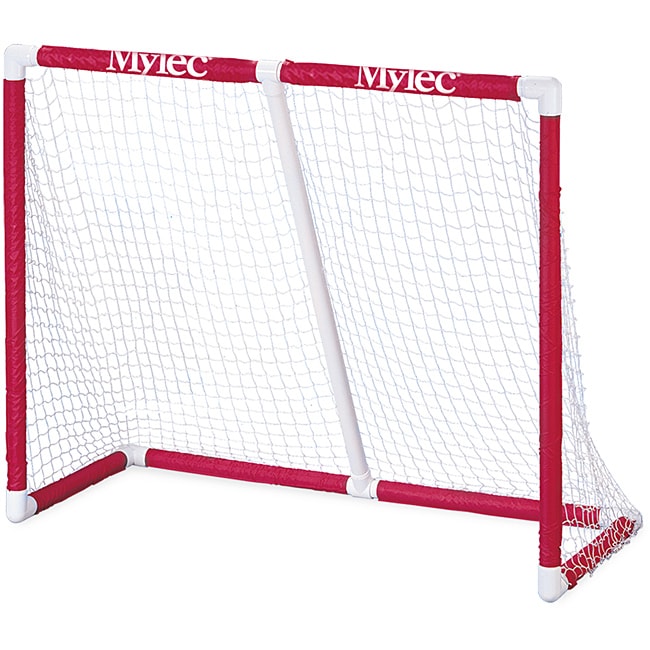 Mylec All Purpose Folding Sports Goal