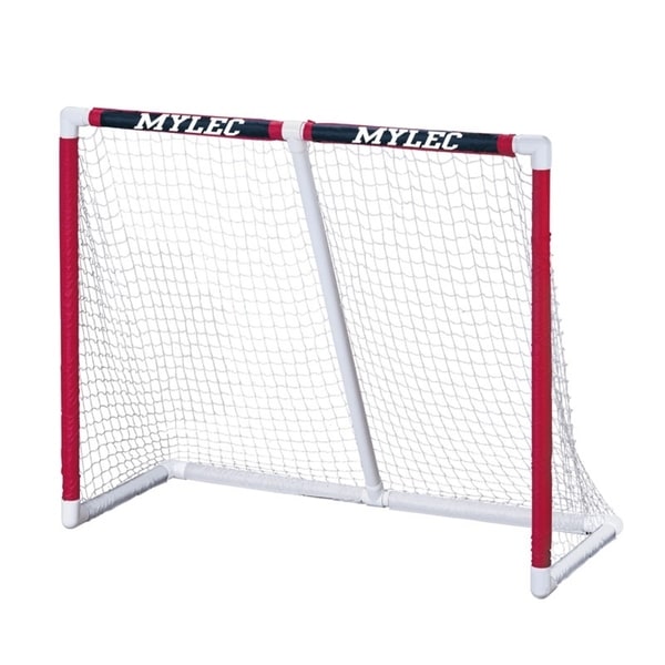 Mylec All Purpose Folding Sports Goal. Opens flyout.