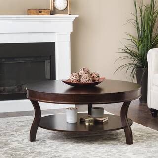 Buy Coffee, Console, Sofa & End Tables Online at Overstock | Our Best ...