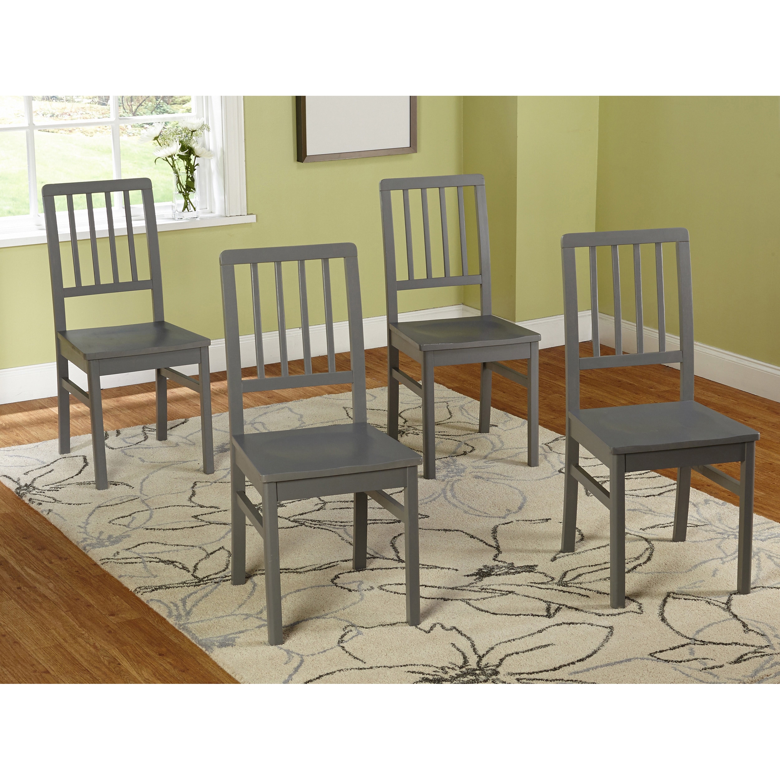 Dining Chairs Buy Dining Room & Bar Furniture Online