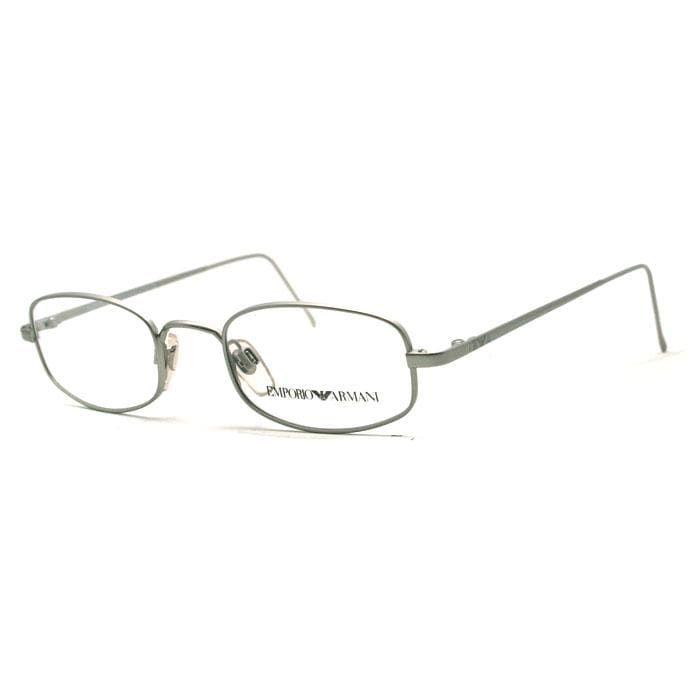 Emporio Armani EA 119 707 Optical Frames