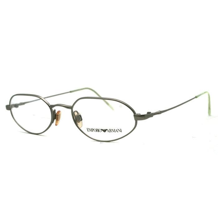 Emporio Armani EA 140 S 121 Optical Frames