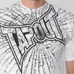 Tap Out Mens Graphic Tee