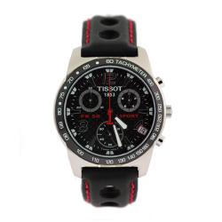 tissot pr50 nascar