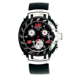 tissot nascar