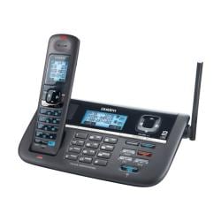 Uniden DECT4066 Cordless Phone