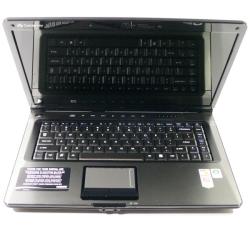 Gateway M 1624 2.0GHz 250GB Laptop (Refurbished)