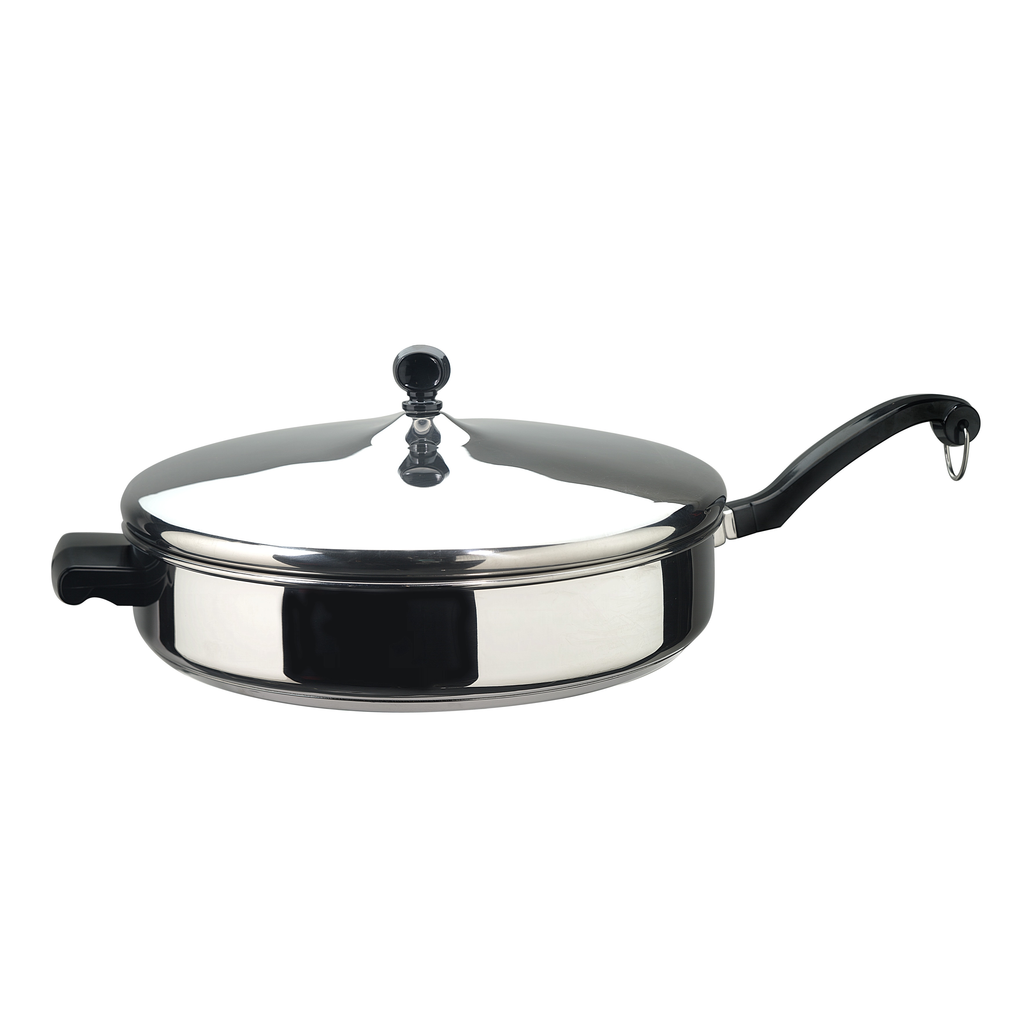 https://ak1.ostkcdn.com/images/products/6200865/Farberware-Classic-Series-Stainless-Steel-4-1-2-quart-Covered-Saute-Pan-with-Helper-Handle-9f90917f-3cc5-474a-9211-8259b23800fa.jpg