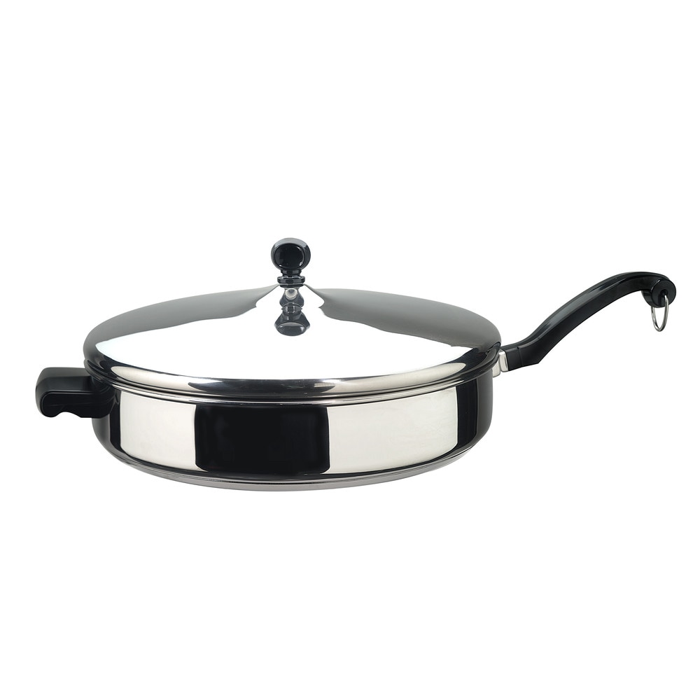 https://ak1.ostkcdn.com/images/products/6200865/Farberware-Classic-Series-Stainless-Steel-4-1-2-quart-Covered-Saute-Pan-with-Helper-Handle-9f90917f-3cc5-474a-9211-8259b23800fa_1000.jpg