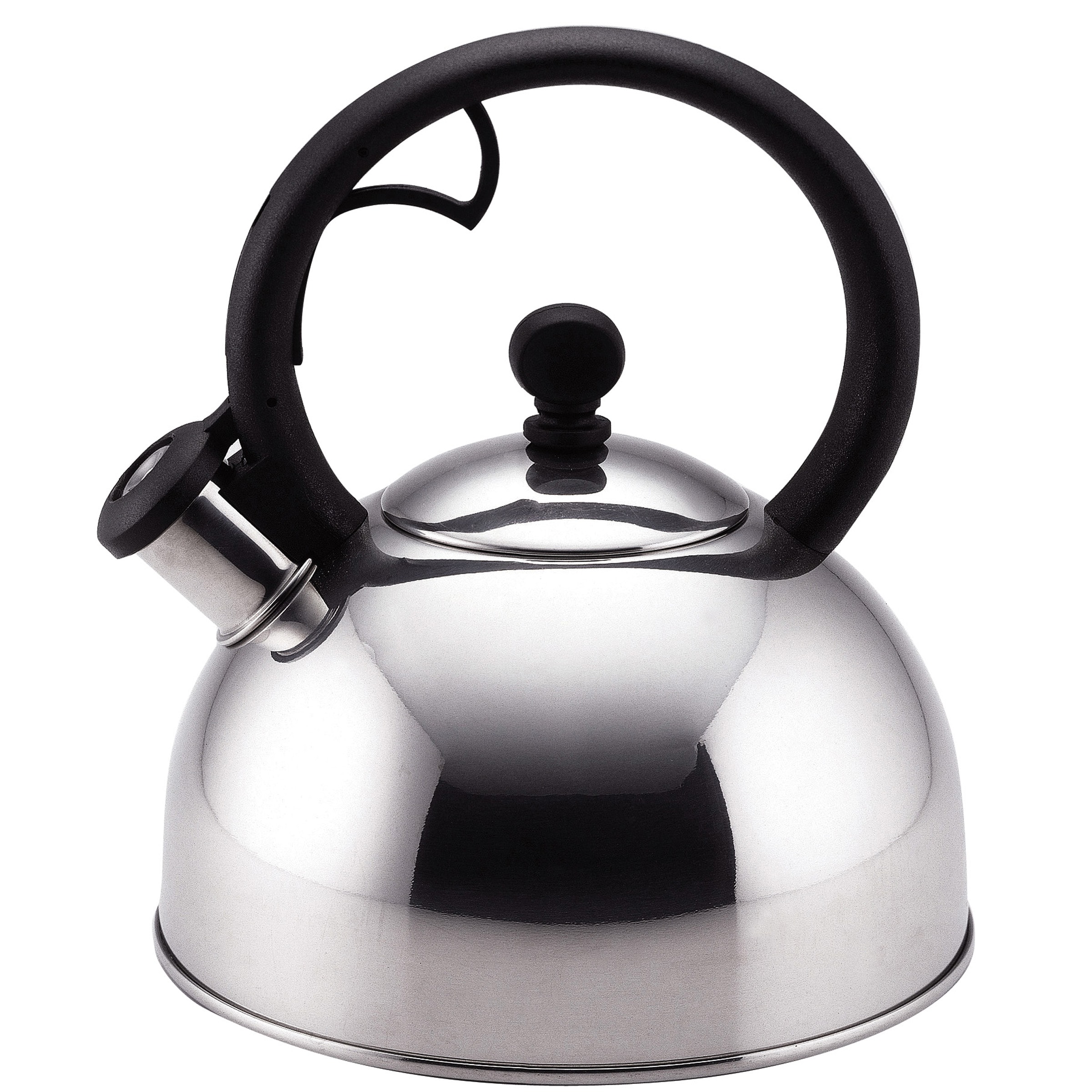 farberware teakettle