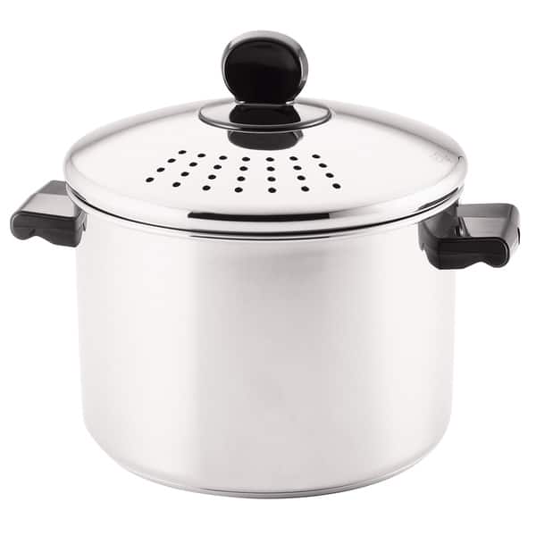https://ak1.ostkcdn.com/images/products/6200873/Farberware-Classic-Series-8-quart-Covered-Straining-Stockpot-Stainless-Steel-d19706be-89cf-405a-b4ac-4f6322daa037_600.jpg?impolicy=medium