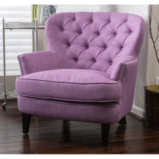 Assembly Required Club Chairs Living Room Chairs Shop Online At