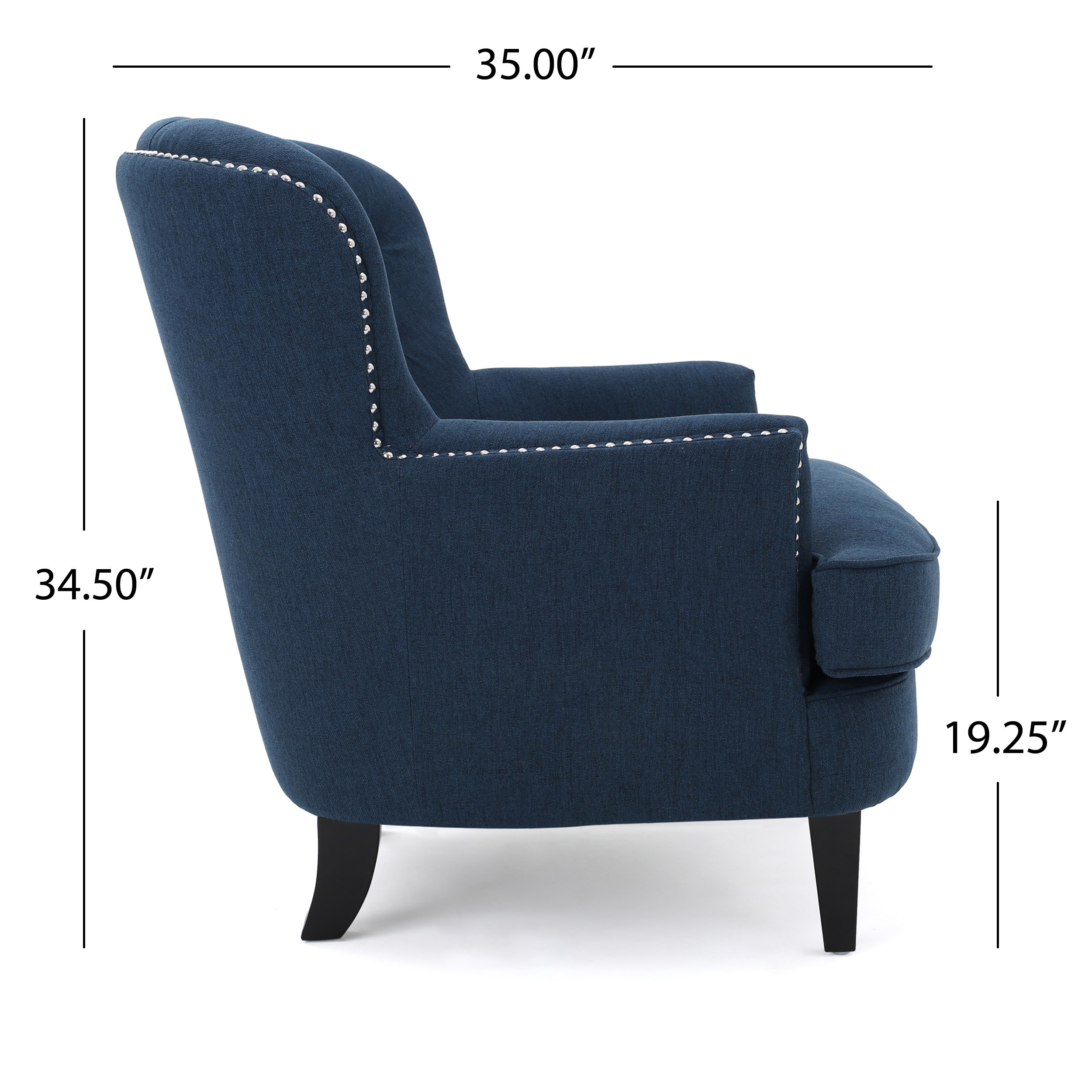 Кресло 21. Кресло Parmelee Wingback. Кресло Sessel Dark Blue. Кресло Halston Dark Blue. Кресло Konstantin Dark Blue.