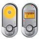 child tracking device
