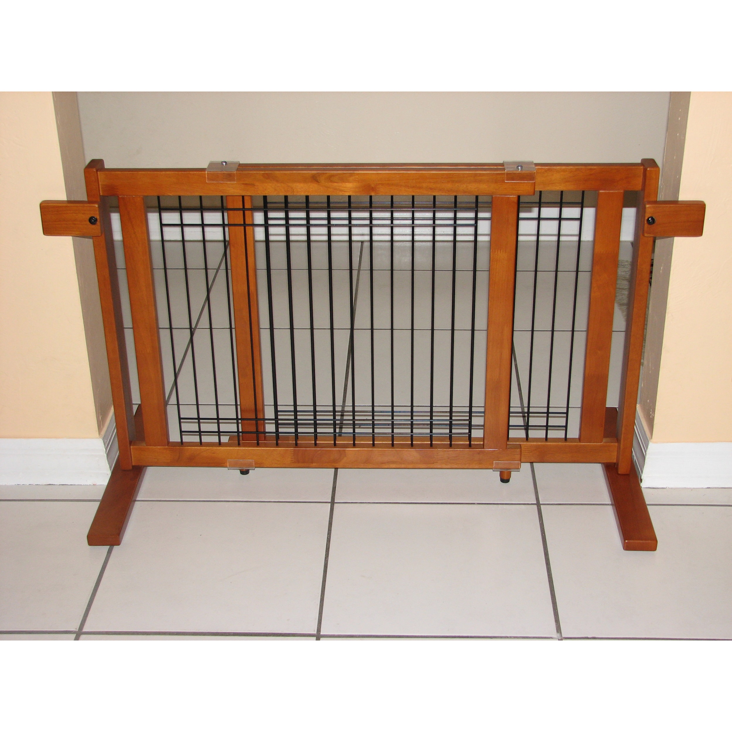 40 inch baby gate