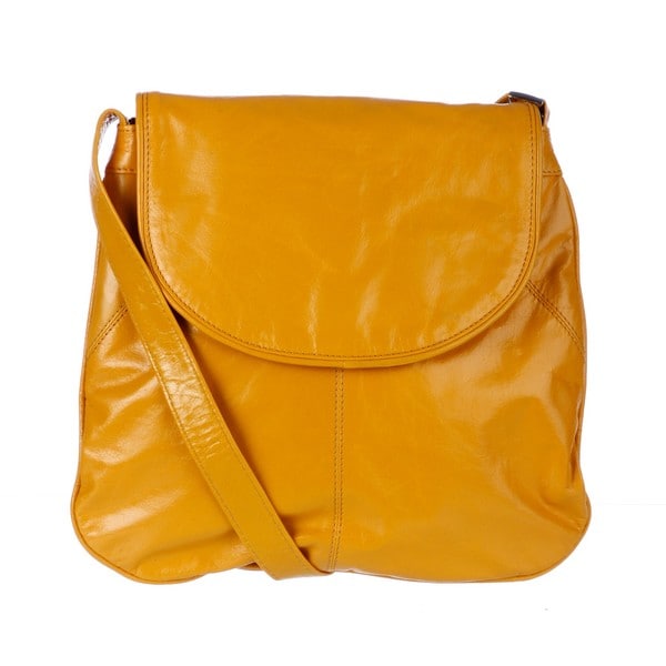 latico leather purse