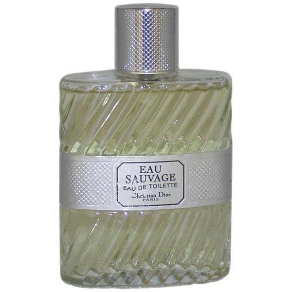 dior sauvage women's