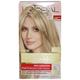44+ Champagne Blonde Hair Color Loreal Pics