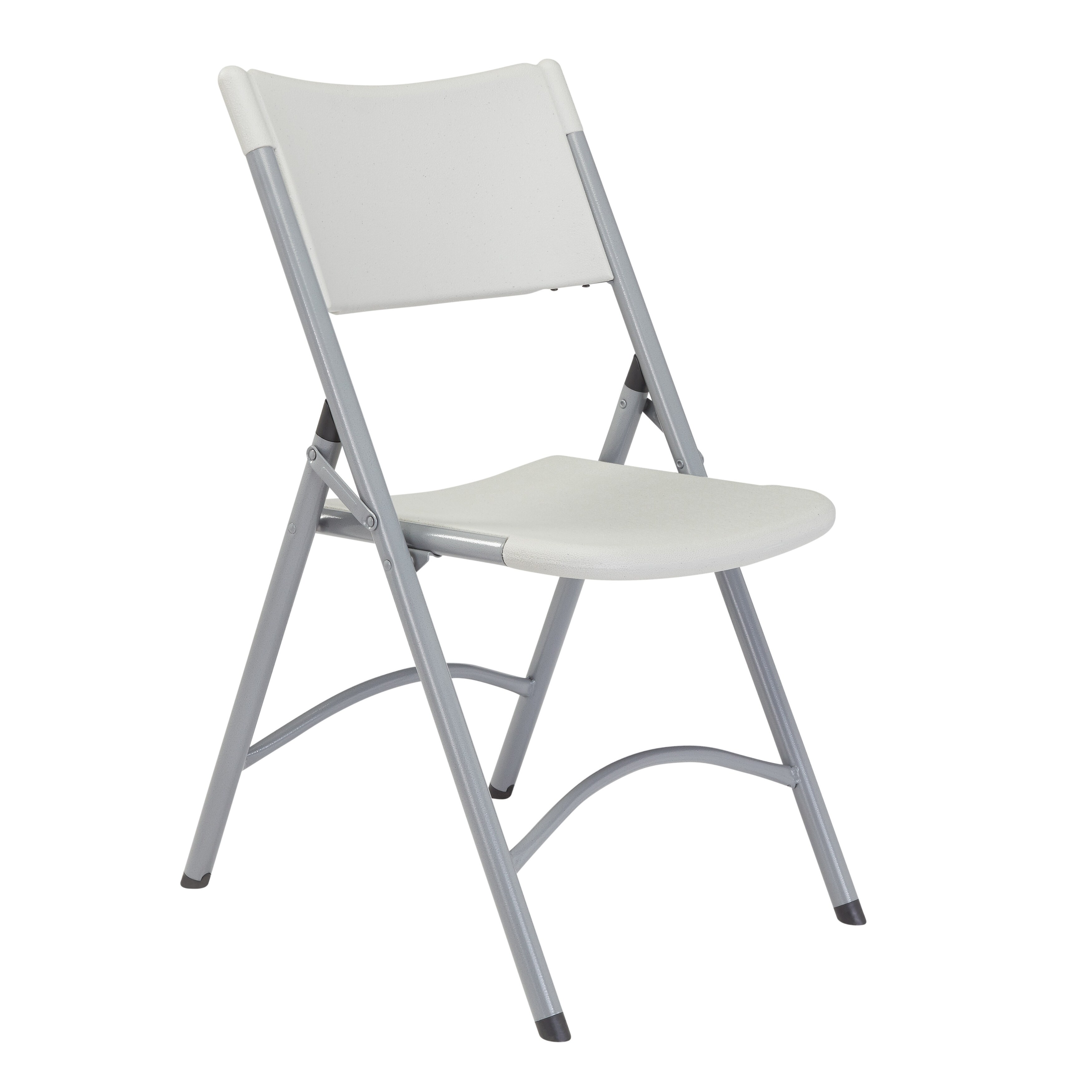 pvc folding chair