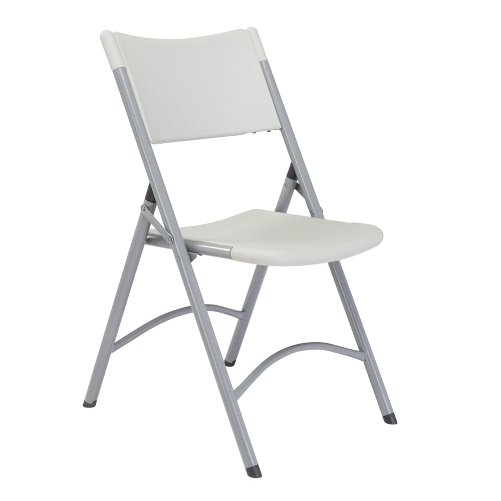 folding chair online shopping