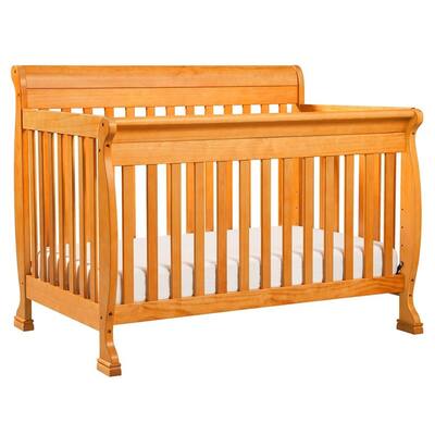 Buy Brown Cherry Finish Baby Cribs Online At Overstock Our Best