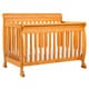 preview thumbnail 9 of 15, DaVinci Kalani 4-in-1 Convertible Crib